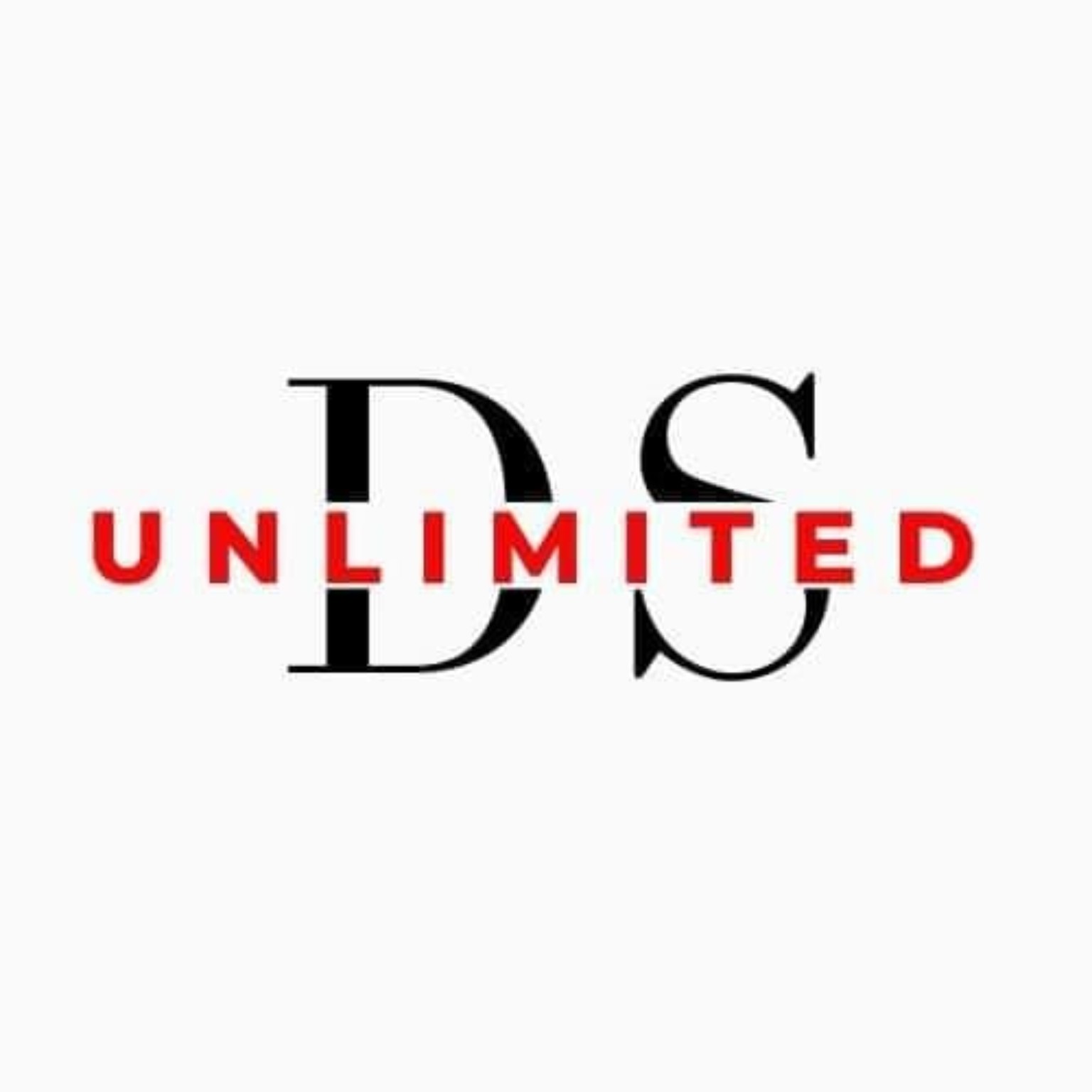 DS Unlimited